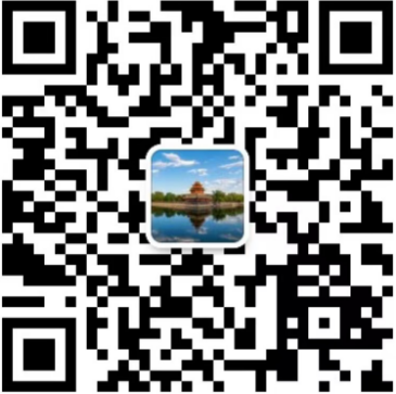 华体会（HTH）官方网站|app下载|在线登录入口官方二维码